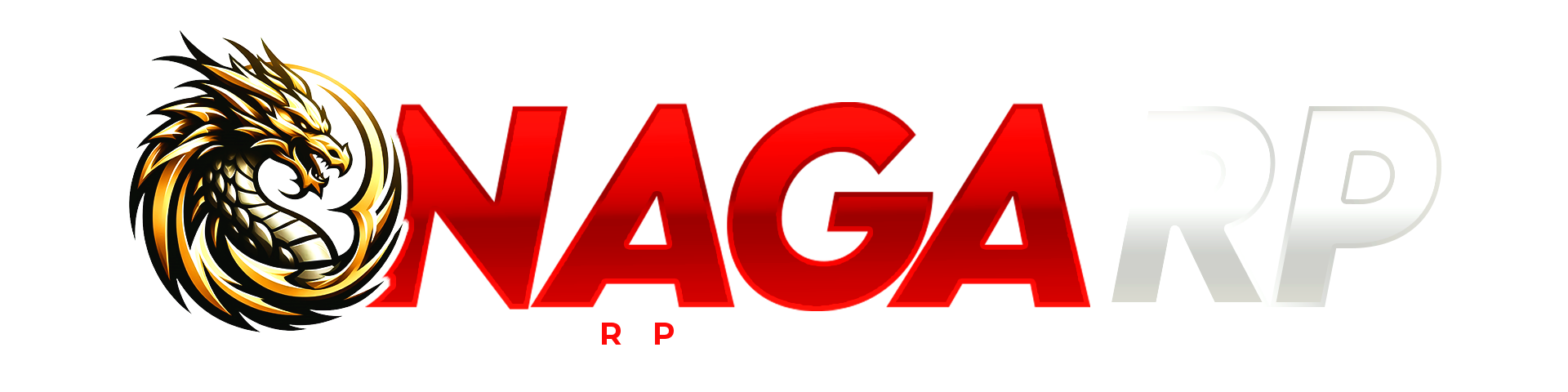 NAGARP: Agen Situs Slot Gacor 88 Terpercaya Game Terpopuler & Terlengkap Hari Ini 2026